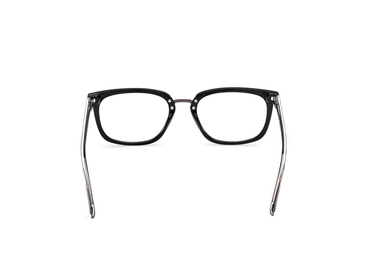 Gafas Graduadas Guess GU50392 001 54 19