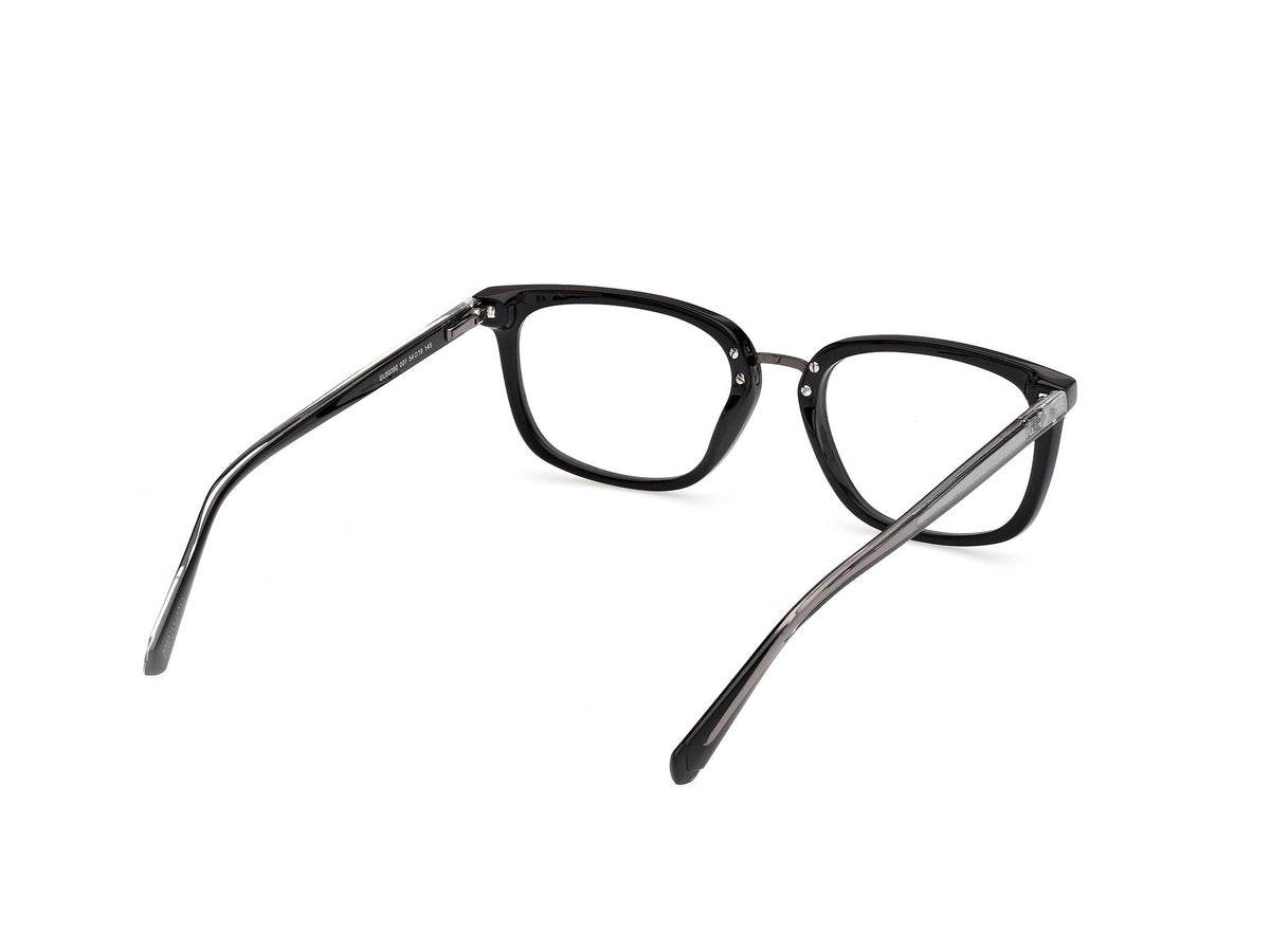 Gafas Graduadas Guess GU50392 001 54 19