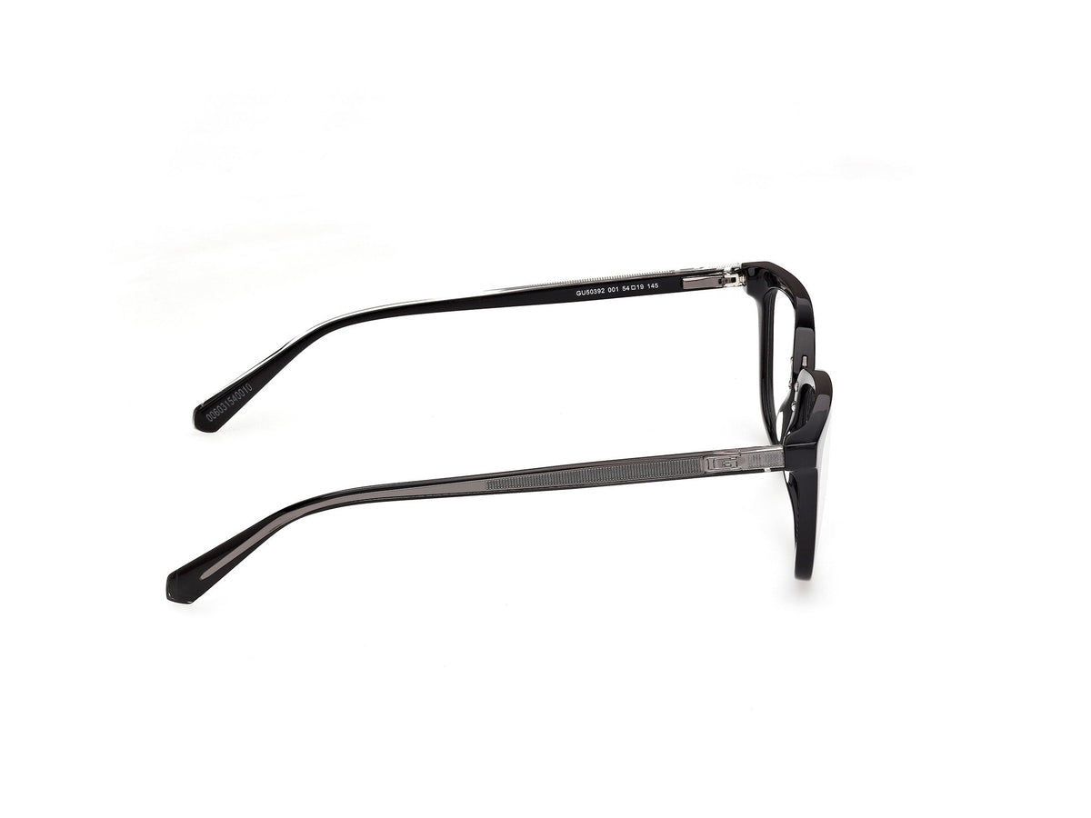 Gafas Graduadas Guess GU50392 001 54 19