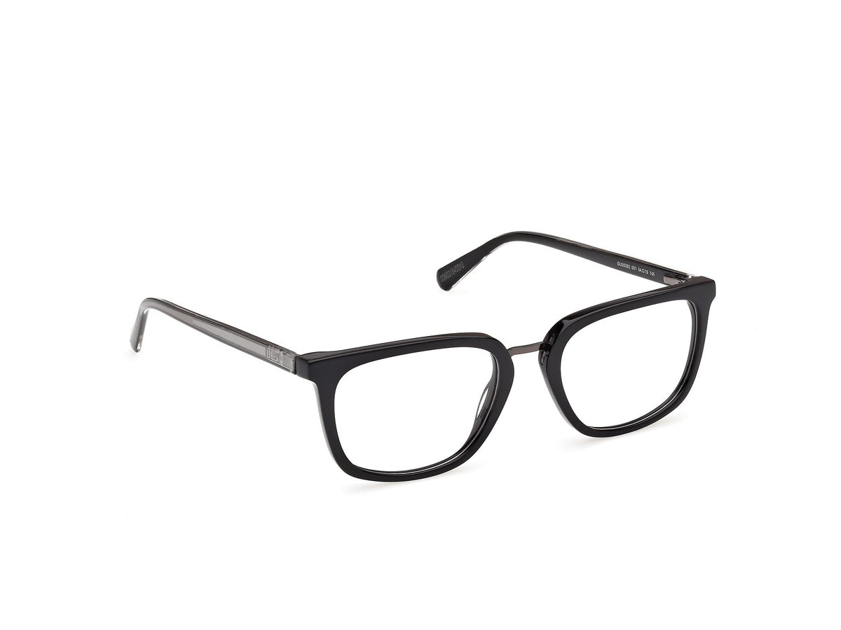 Gafas Graduadas Guess GU50392 001 54 19