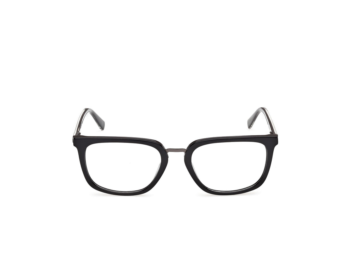 Gafas Graduadas Guess GU50392 001 54 19