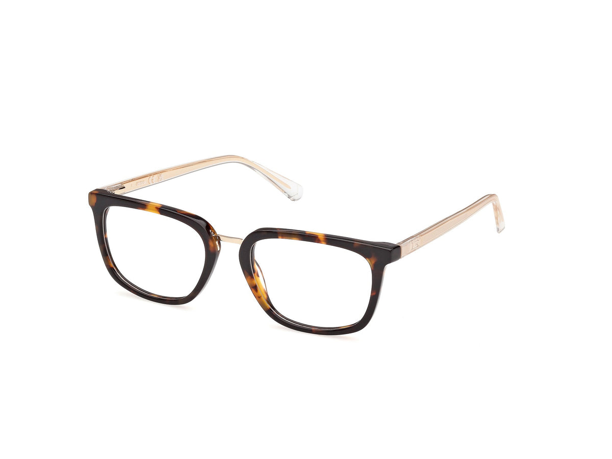Gafas Graduadas Guess GU50392 052 54 19