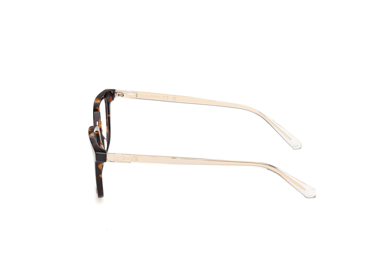 Gafas Graduadas Guess GU50392 052 54 19