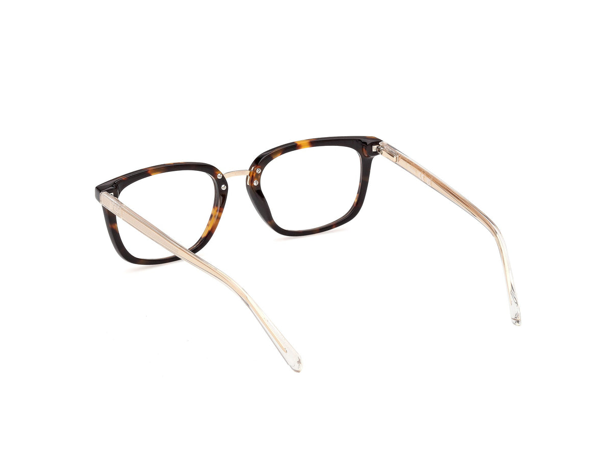 Gafas Graduadas Guess GU50392 052 54 19