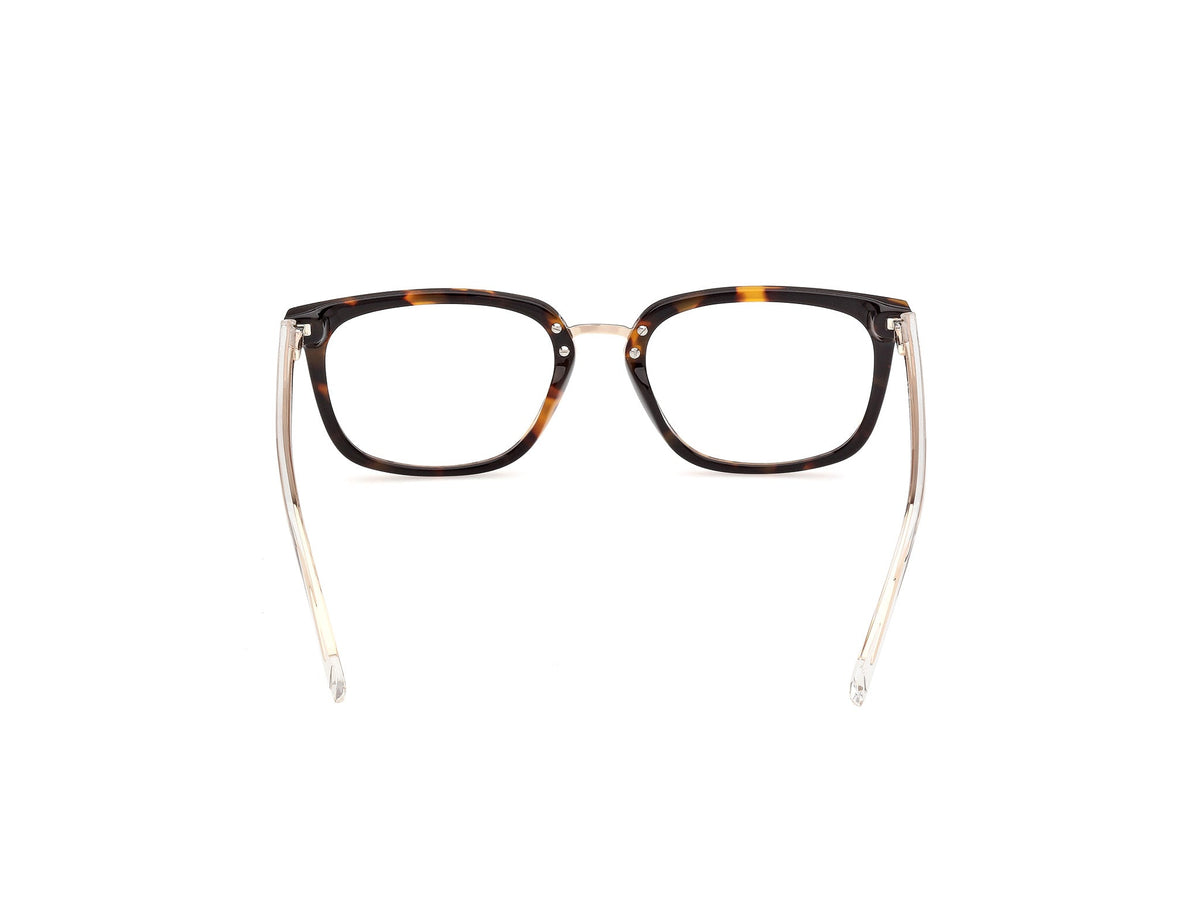 Gafas Graduadas Guess GU50392 052 54 19
