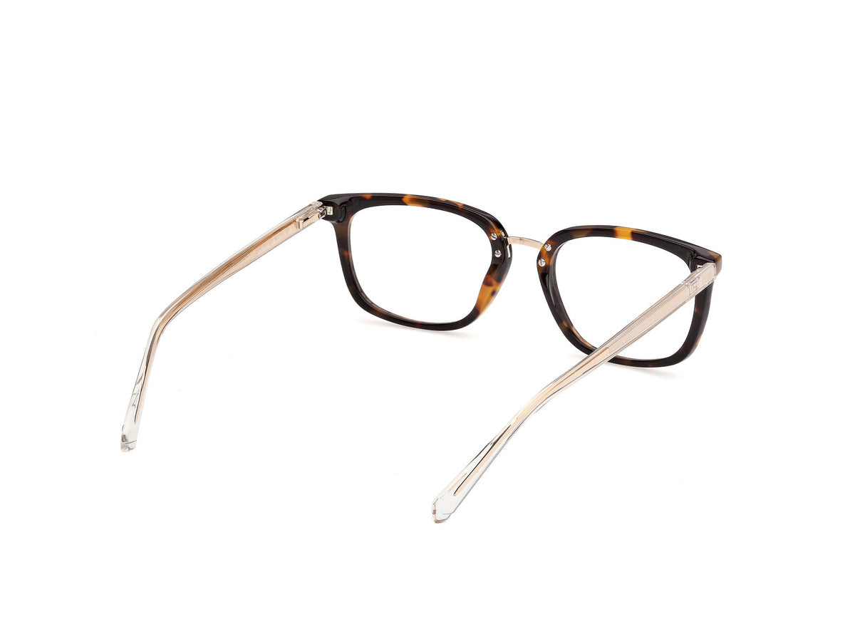 Gafas Graduadas Guess GU50392 052 54 19