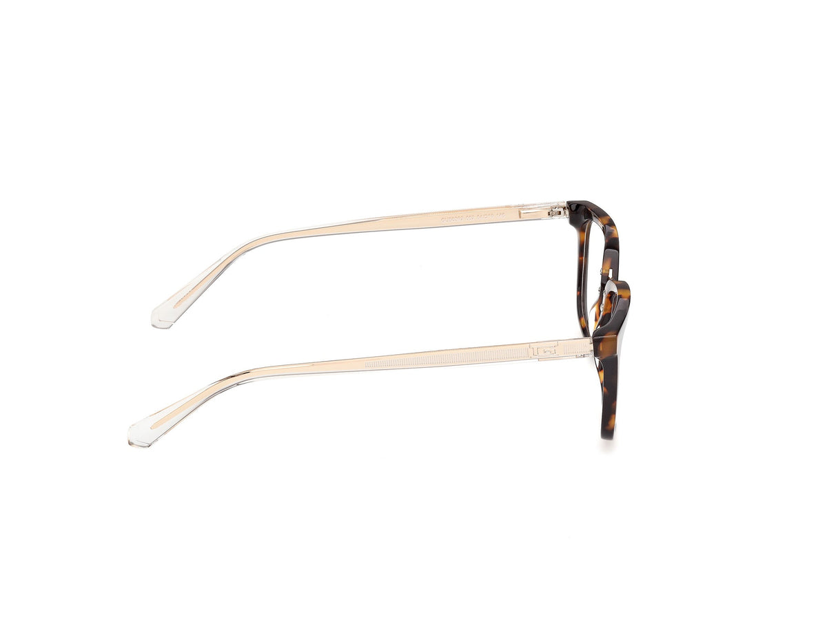 Gafas Graduadas Guess GU50392 052 54 19