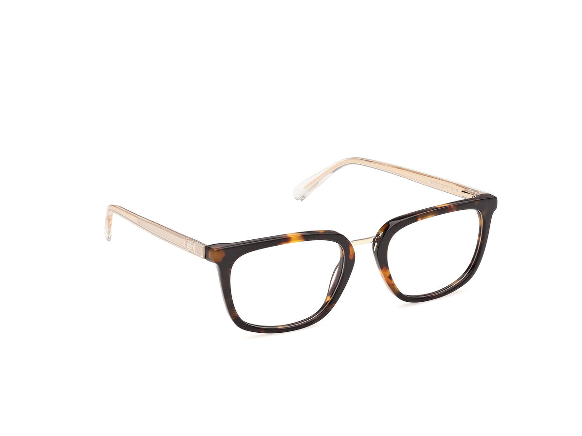 Gafas Graduadas Guess GU50392 052 54 19