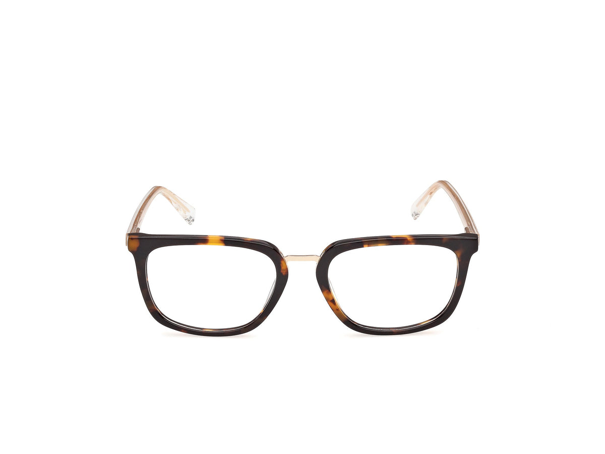 Gafas Graduadas Guess GU50392 052 54 19