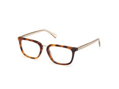 Gafas Graduadas Guess GU50392 053 54 19