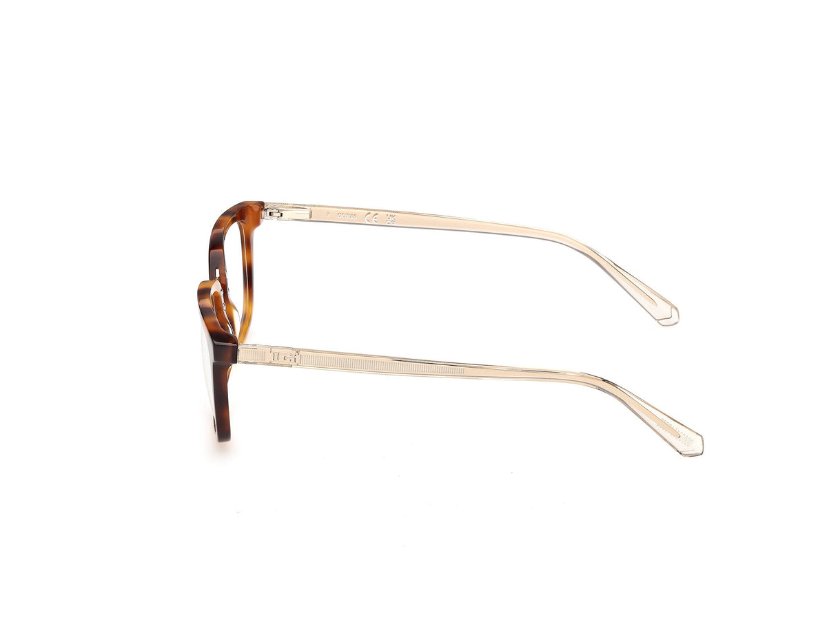 Gafas Graduadas Guess GU50392 053 54 19