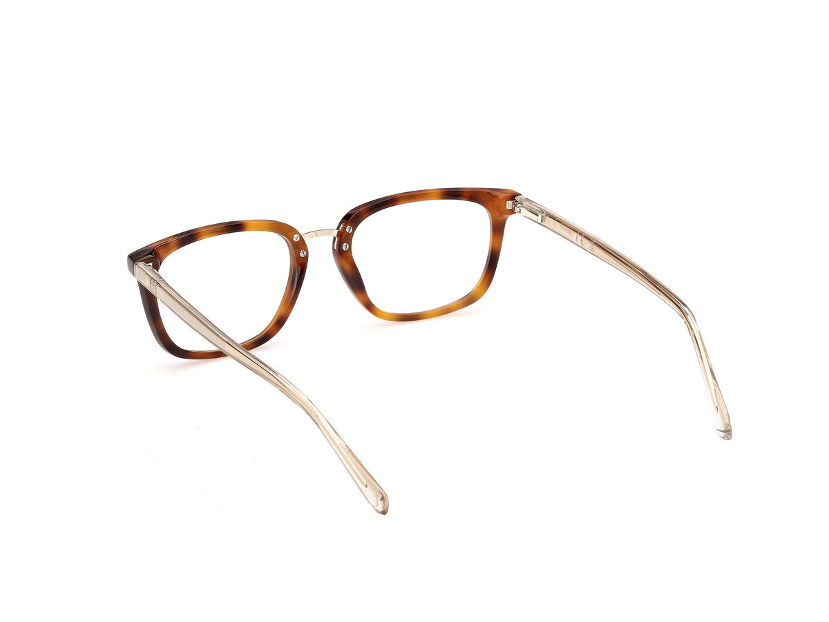 Gafas Graduadas Guess GU50392 053 54 19
