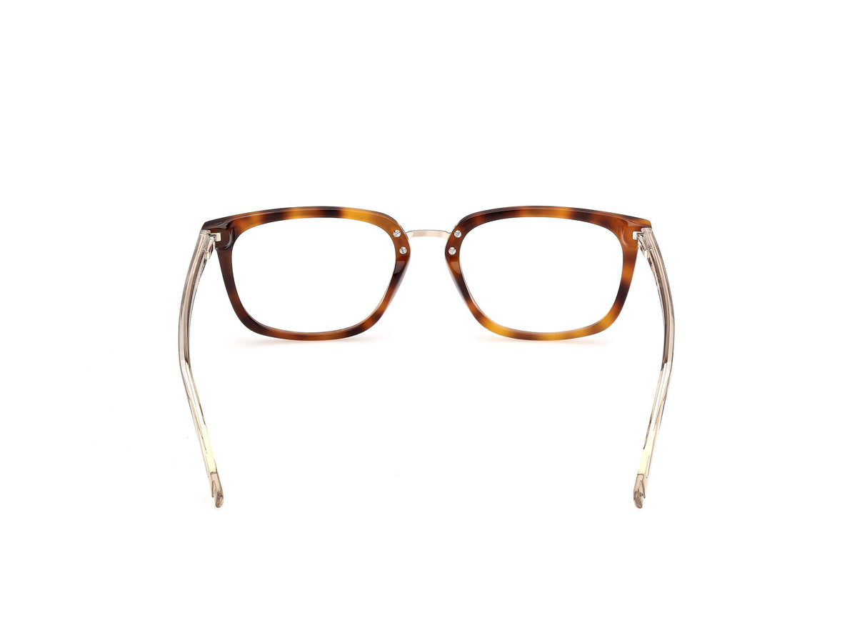 Gafas Graduadas Guess GU50392 053 54 19