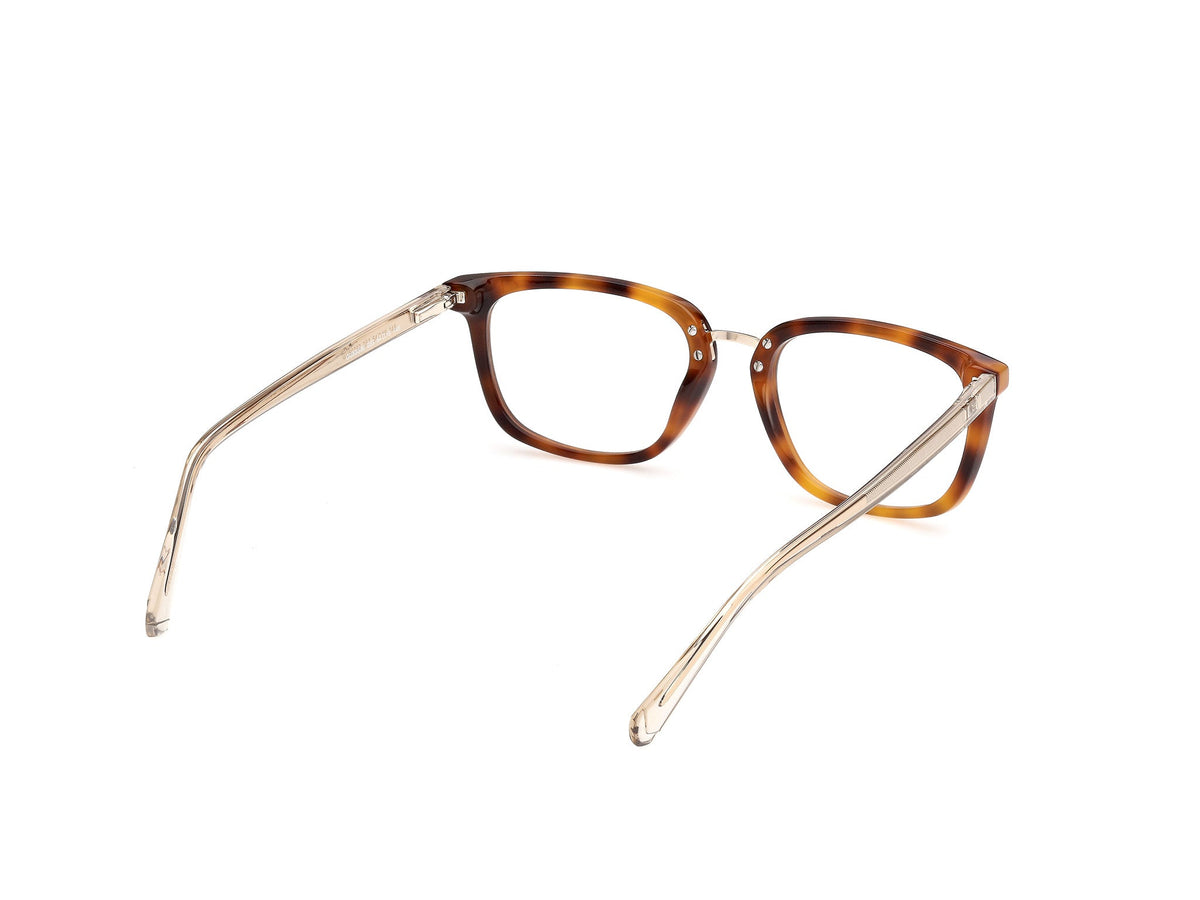 Gafas Graduadas Guess GU50392 053 54 19