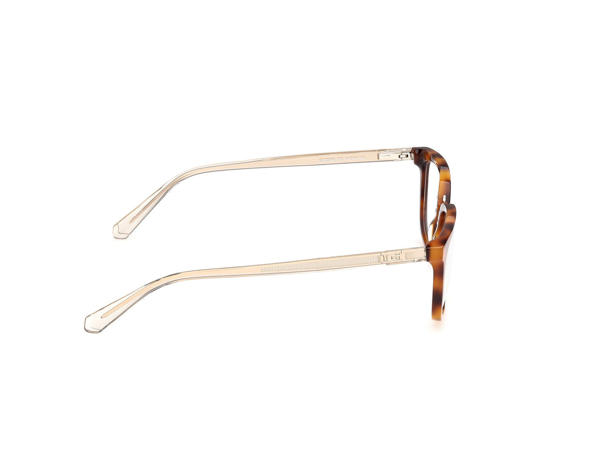 Gafas Graduadas Guess GU50392 053 54 19