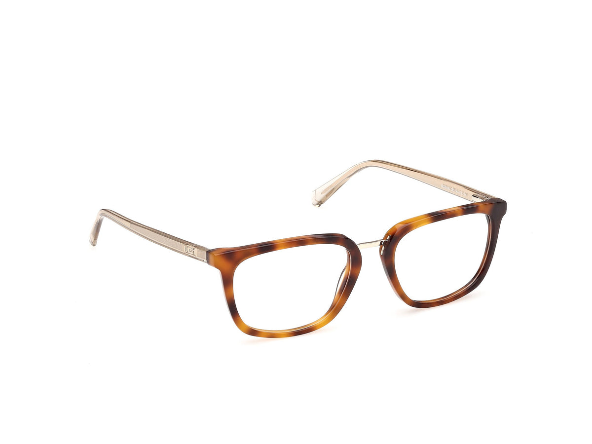 Gafas Graduadas Guess GU50392 053 54 19