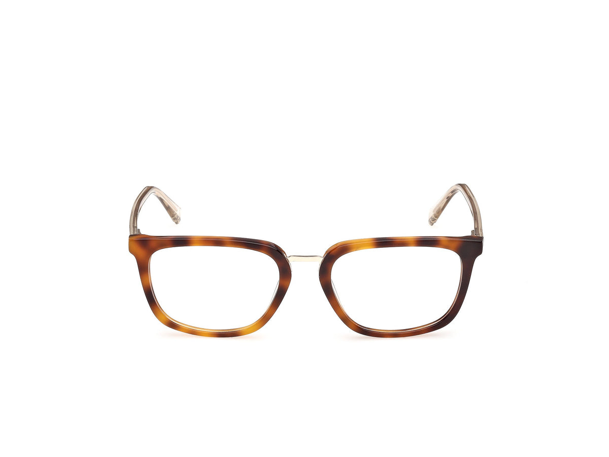 Gafas Graduadas Guess GU50392 053 54 19