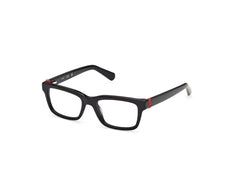 Prescription Glasses Guess GU50393 001 46 16