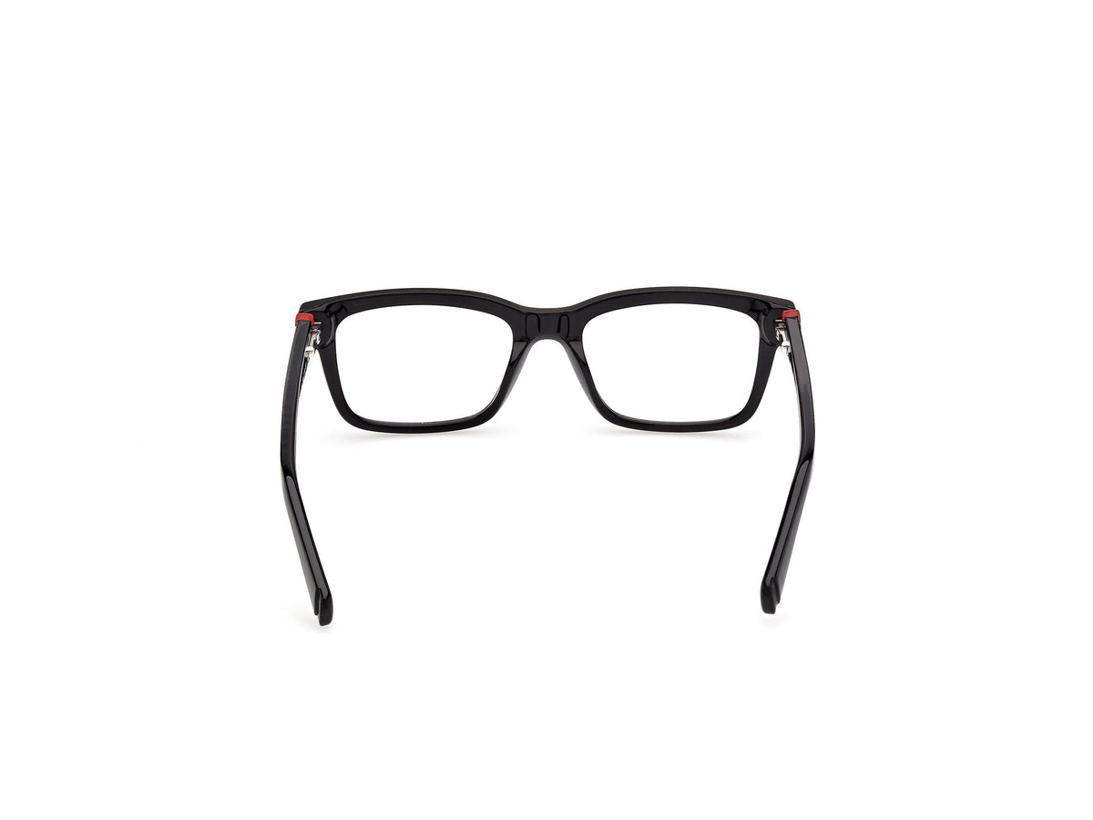Prescription Glasses Guess GU50393 001 46 16