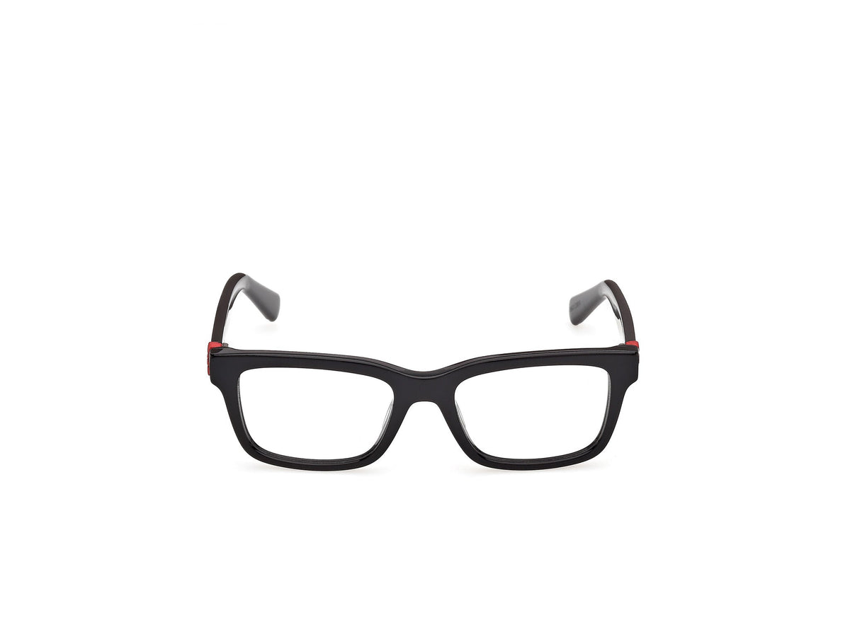 Prescription Glasses Guess GU50393 001 46 16