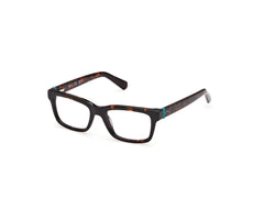 Prescription Glasses Guess GU50393 052 46 16