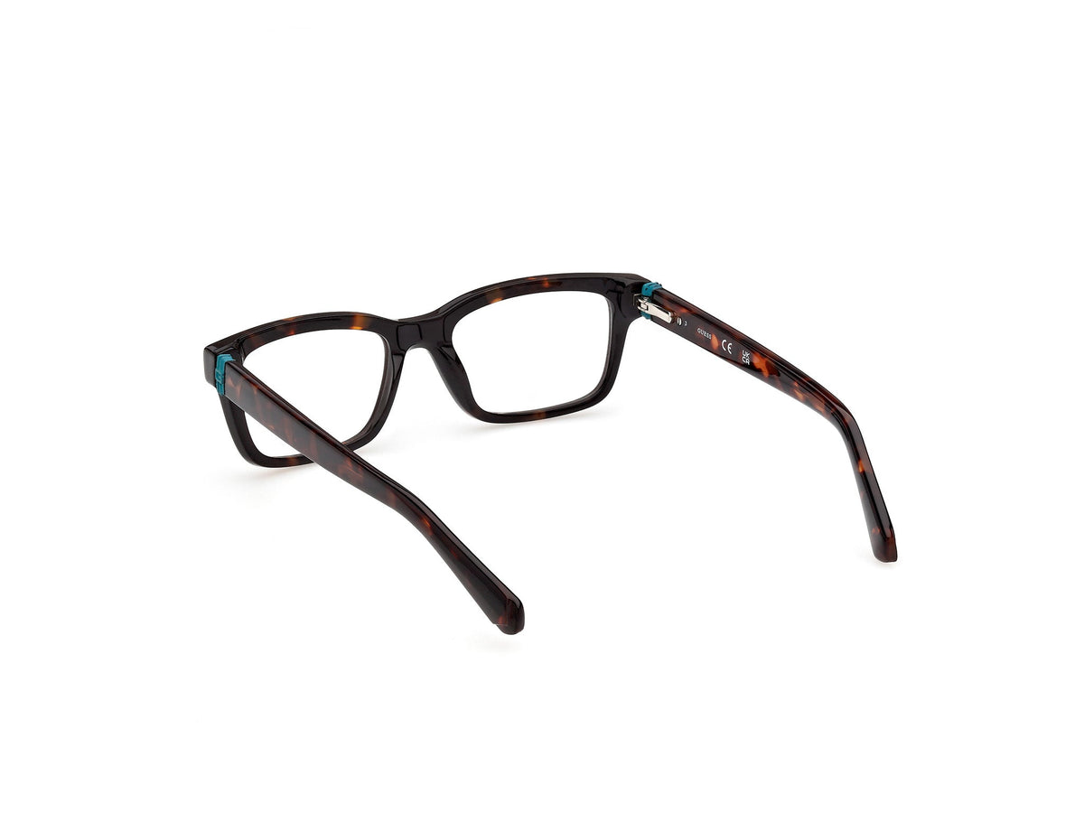 Prescription Glasses Guess GU50393 052 46 16