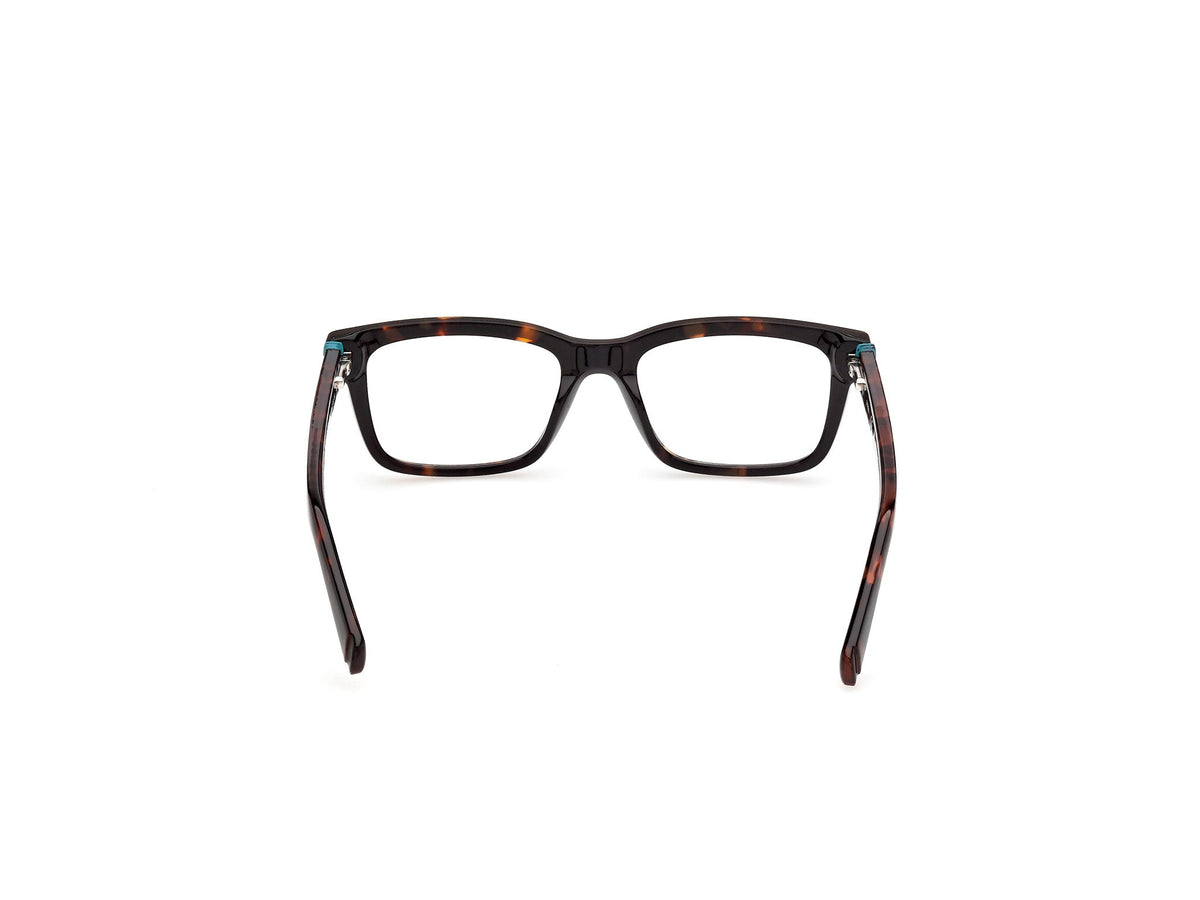 Prescription Glasses Guess GU50393 052 46 16