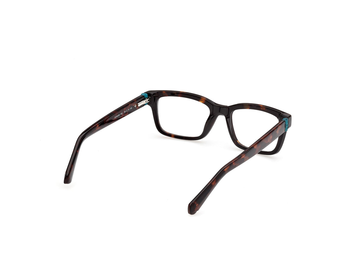 Prescription Glasses Guess GU50393 052 46 16