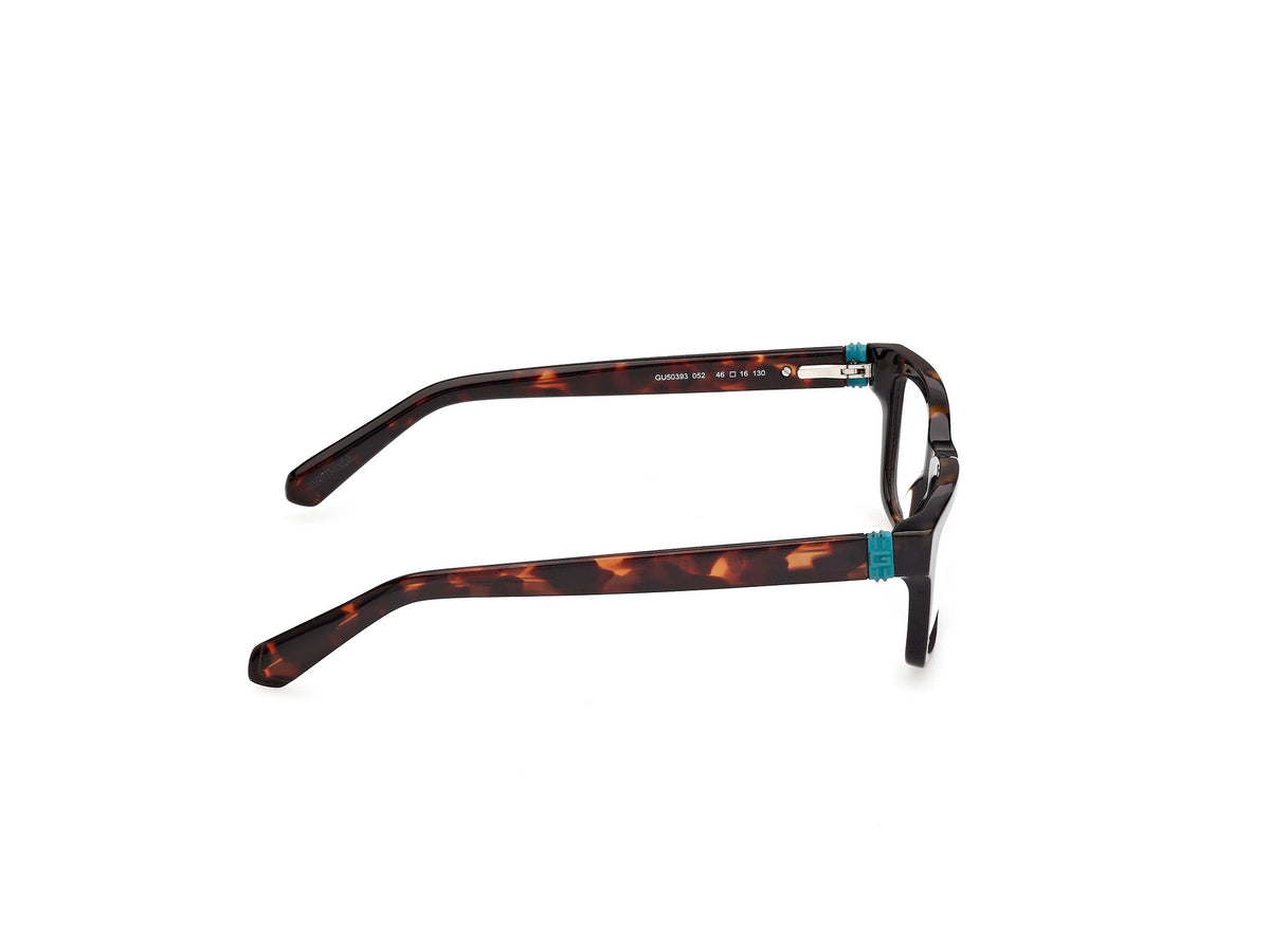 Prescription Glasses Guess GU50393 052 46 16