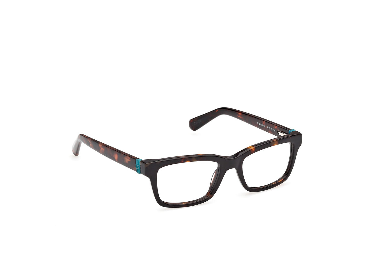 Prescription Glasses Guess GU50393 052 46 16