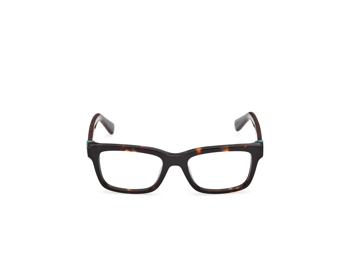 Prescription Glasses Guess GU50393 052 46 16