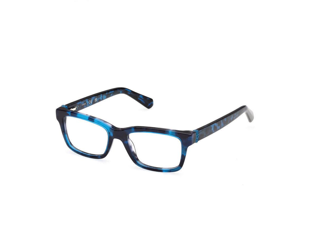 Prescription Glasses Guess GU50393 092 46 16