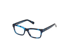 Prescription Glasses Guess GU50393 092 46 16