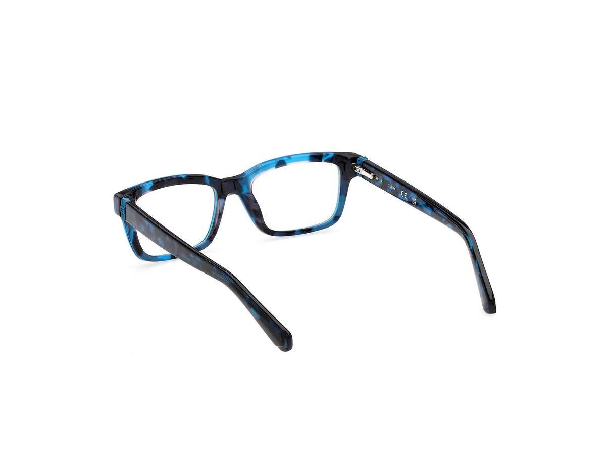 Prescription Glasses Guess GU50393 092 46 16