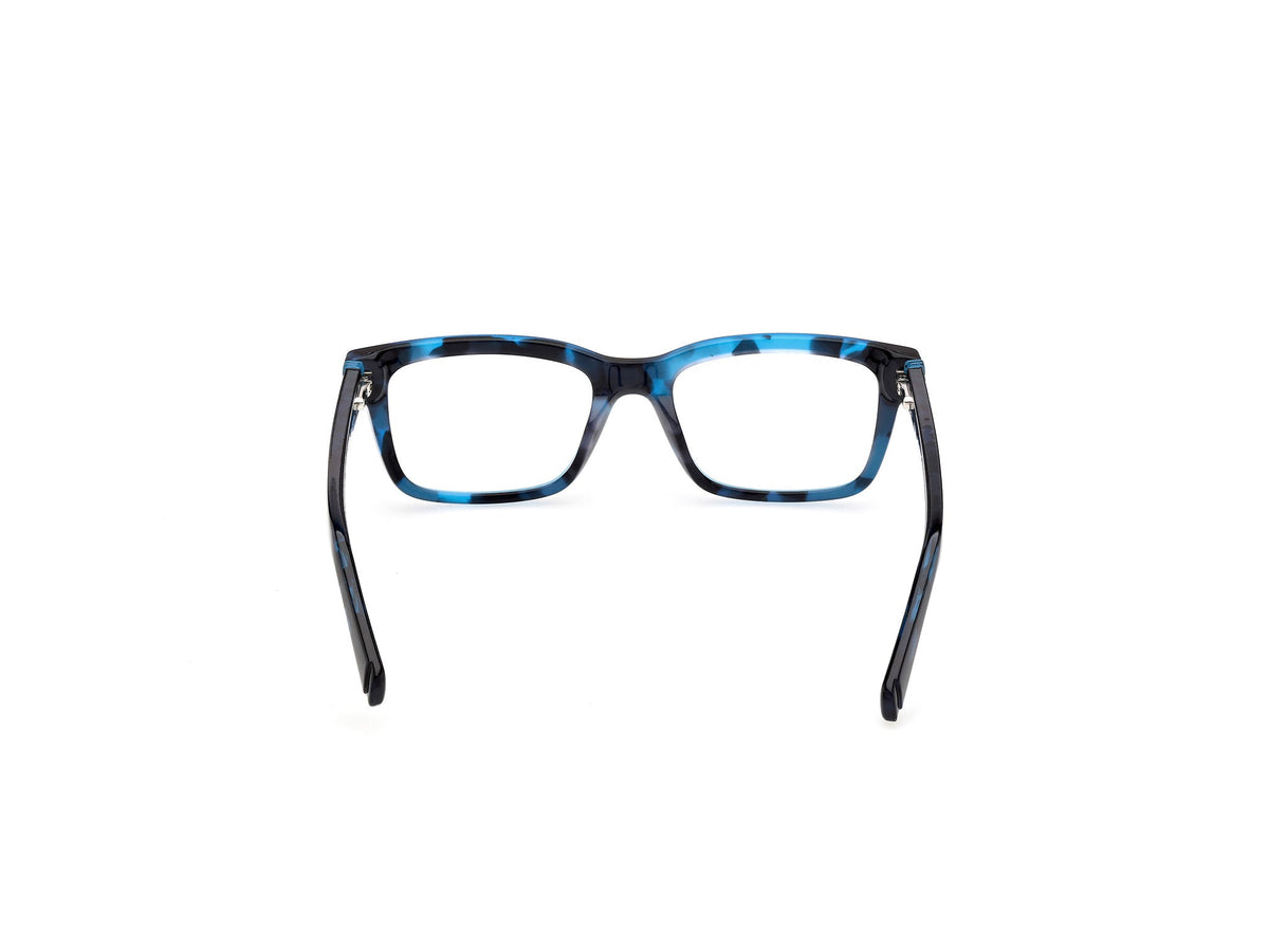 Prescription Glasses Guess GU50393 092 46 16