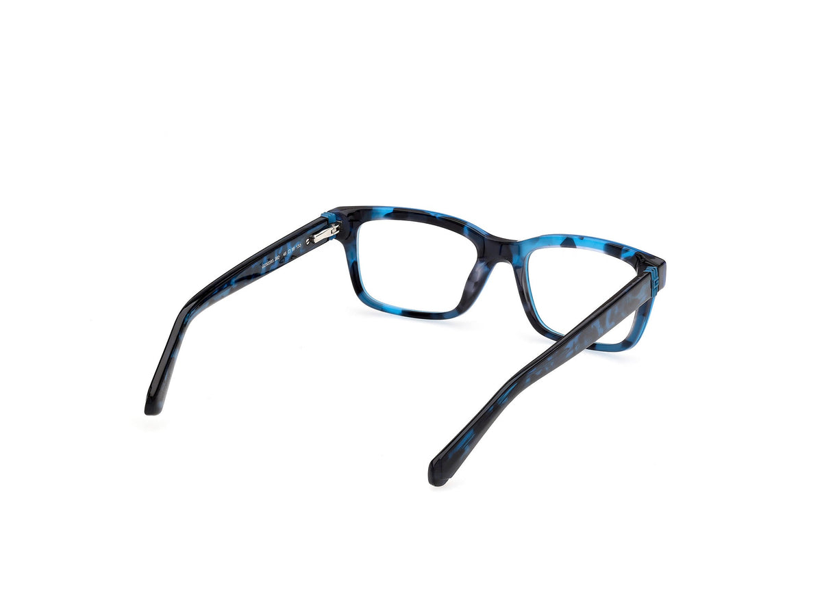 Prescription Glasses Guess GU50393 092 46 16