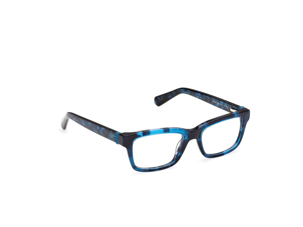 Prescription Glasses Guess GU50393 092 46 16