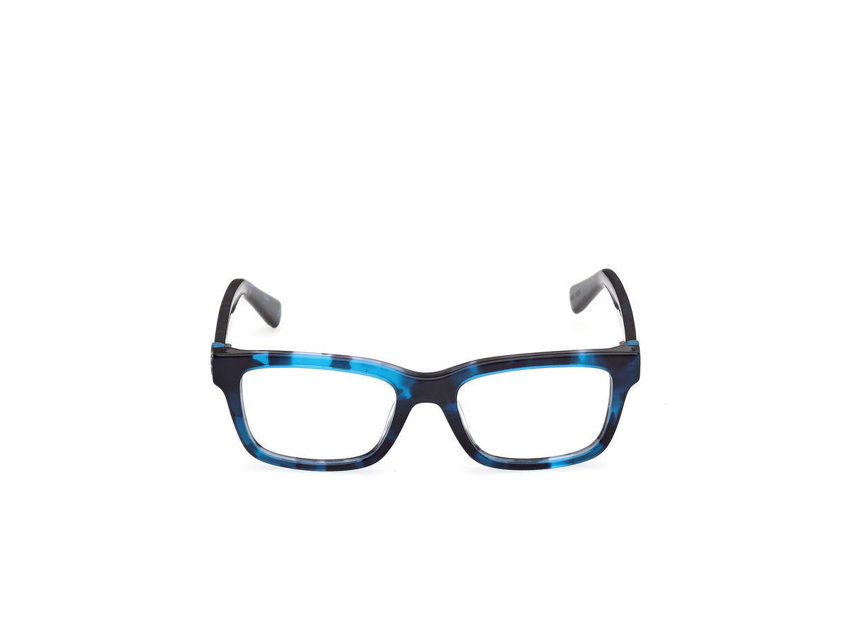 Prescription Glasses Guess GU50393 092 46 16