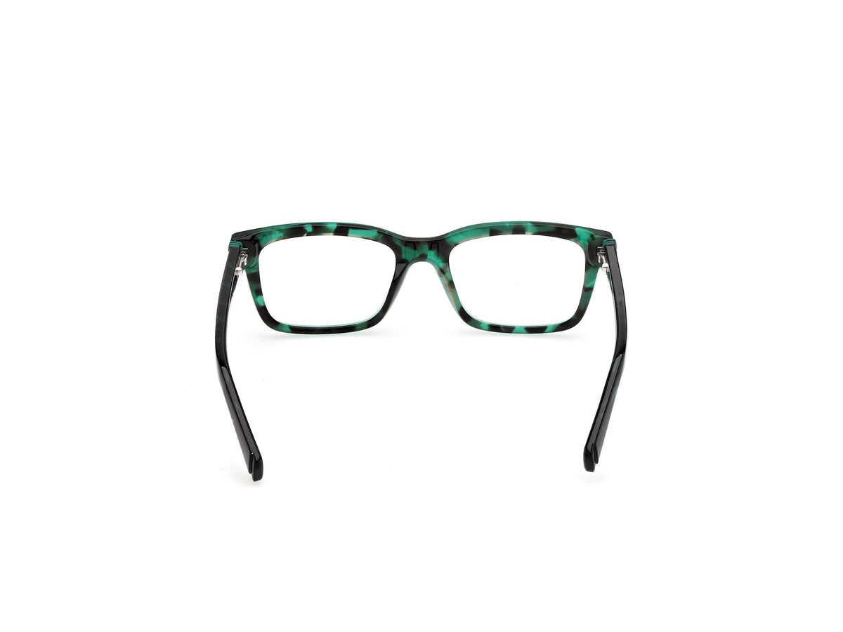 Prescription Glasses Guess GU50393 098 46 16
