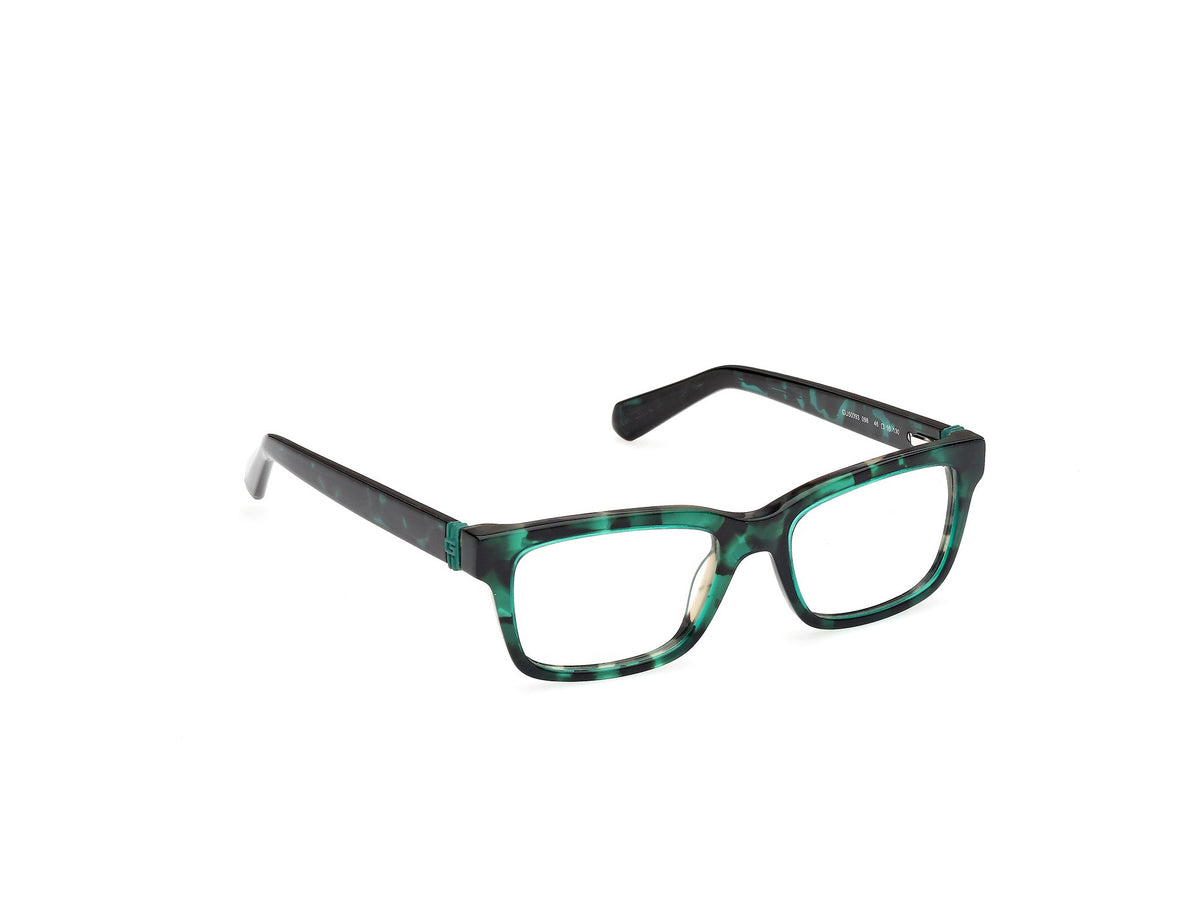 Prescription Glasses Guess GU50393 098 46 16