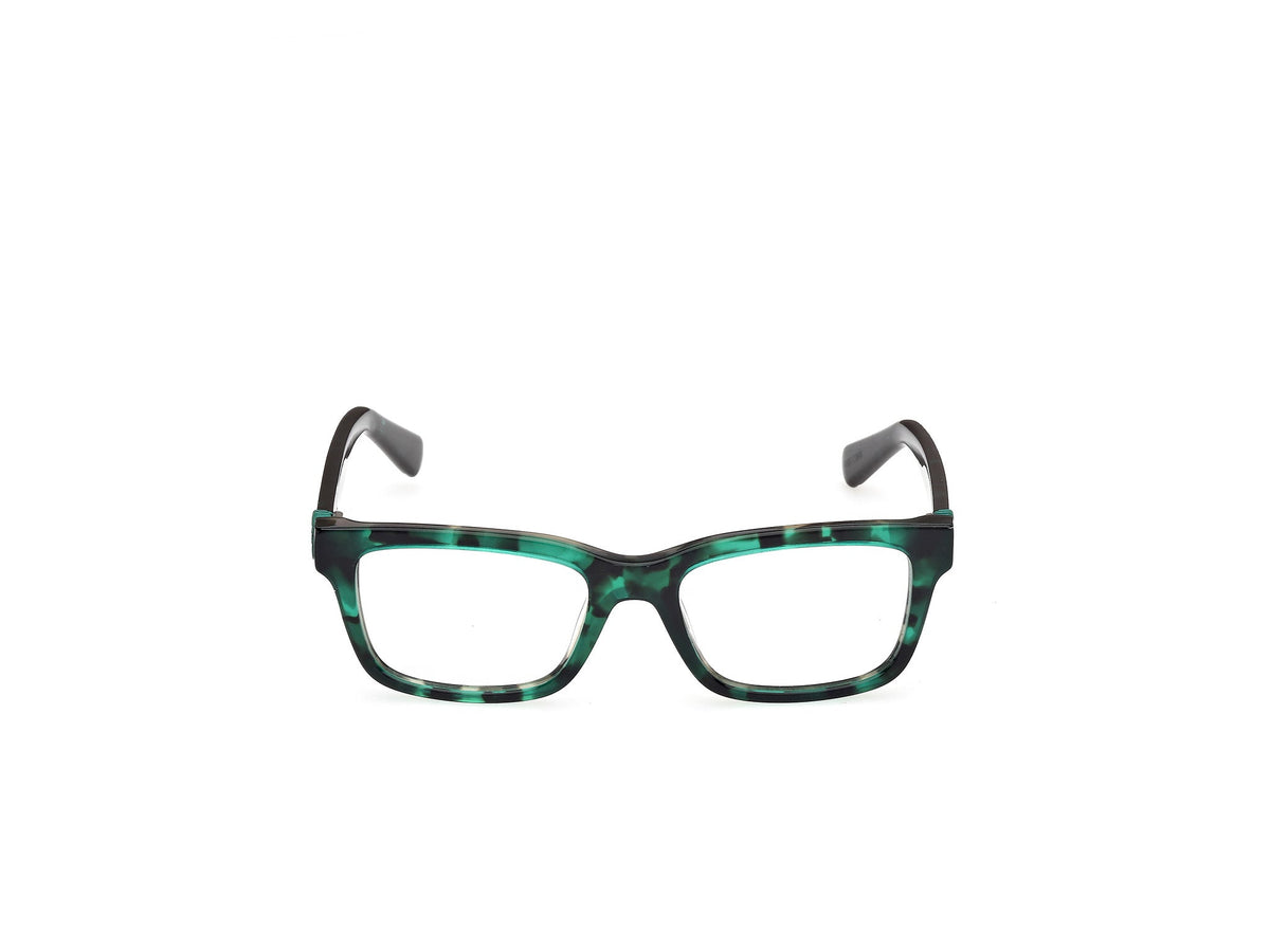 Prescription Glasses Guess GU50393 098 46 16