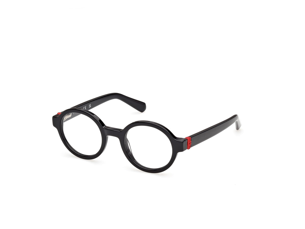 Prescription Glasses Guess GU50394 001 43 20