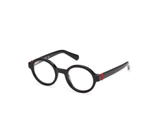 Prescription Glasses Guess GU50394 001 43 20