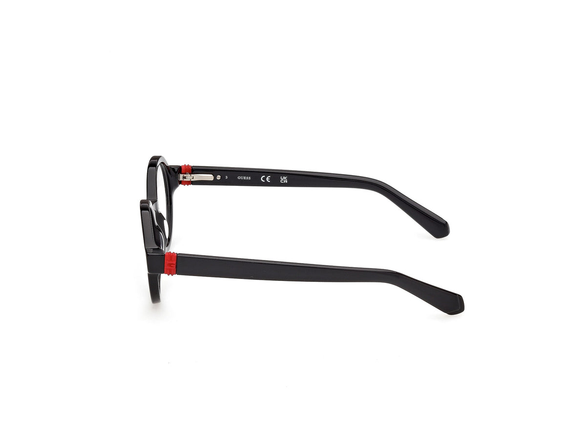 Prescription Glasses Guess GU50394 001 43 20