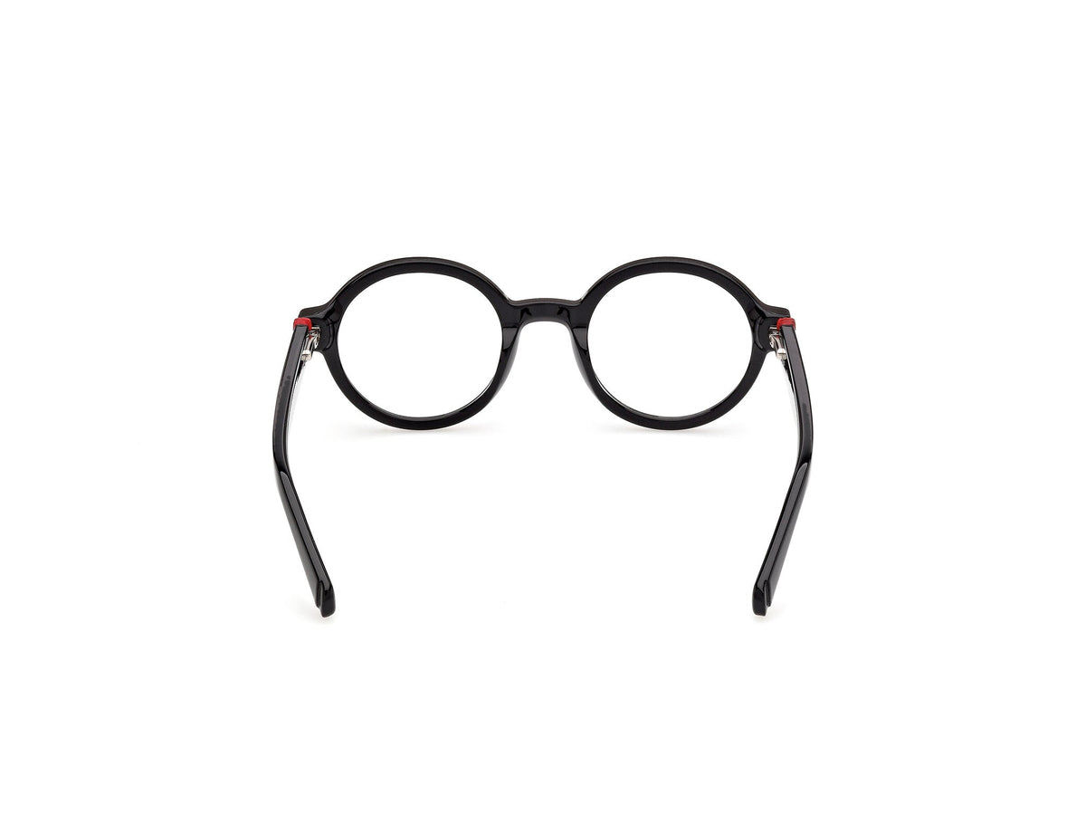 Prescription Glasses Guess GU50394 001 43 20