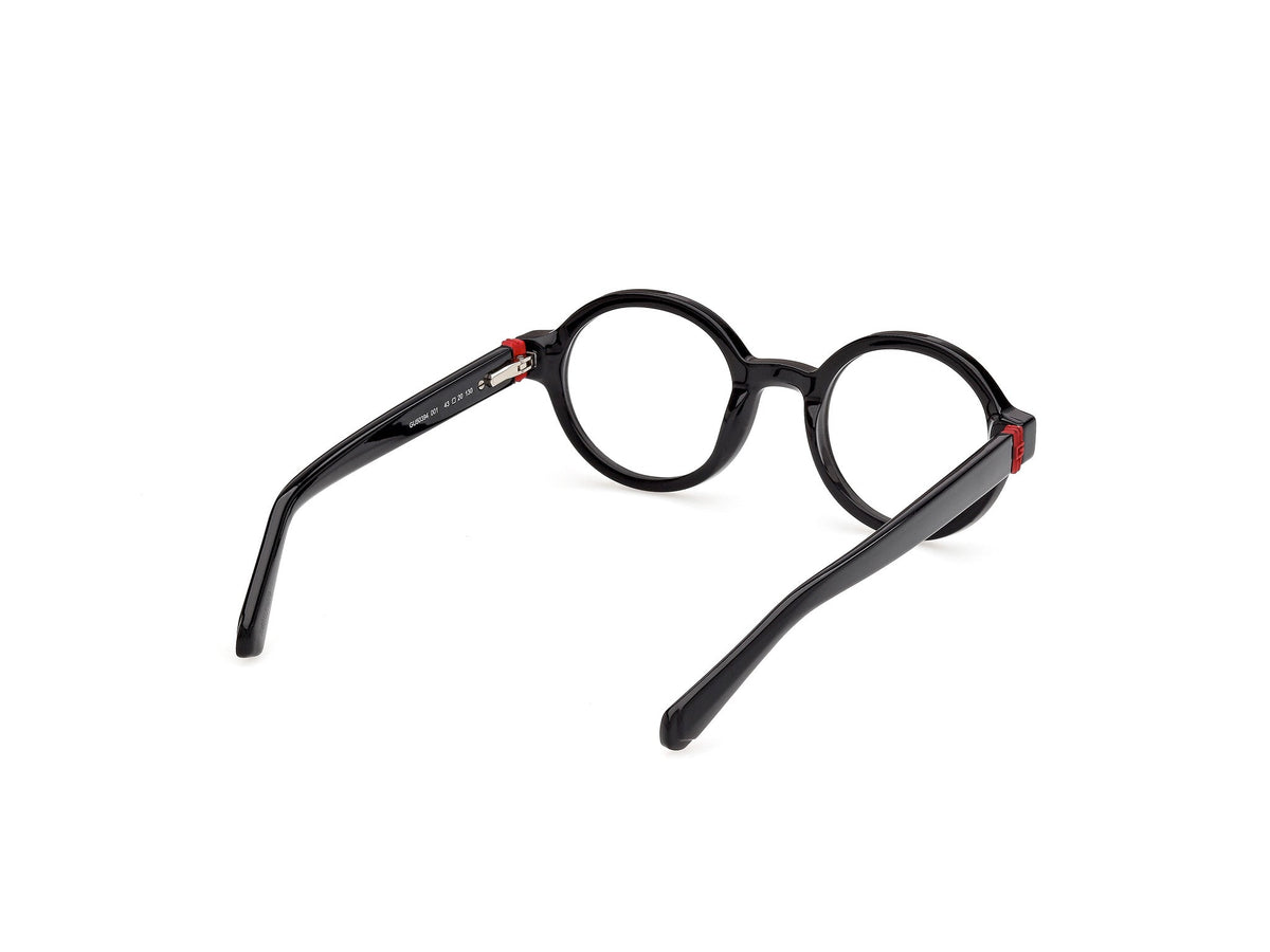 Prescription Glasses Guess GU50394 001 43 20