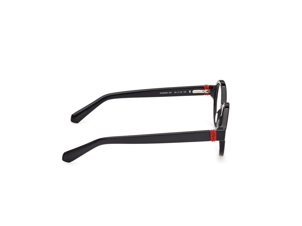 Prescription Glasses Guess GU50394 001 43 20