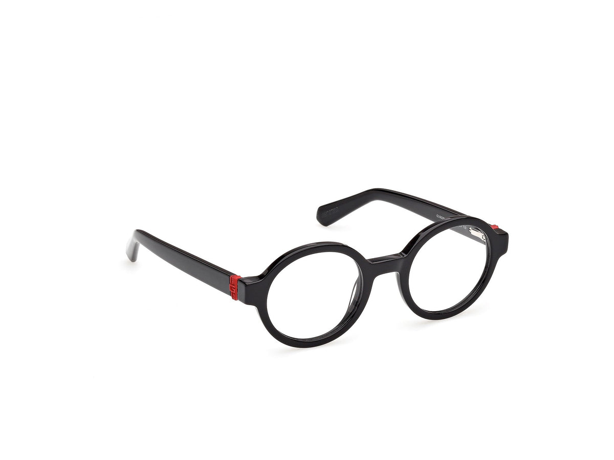 Prescription Glasses Guess GU50394 001 43 20