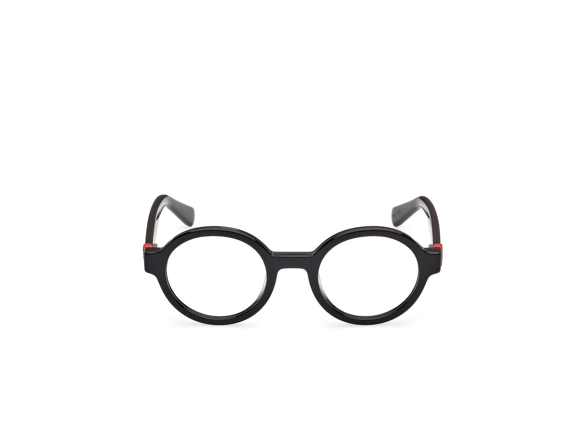 Prescription Glasses Guess GU50394 001 43 20