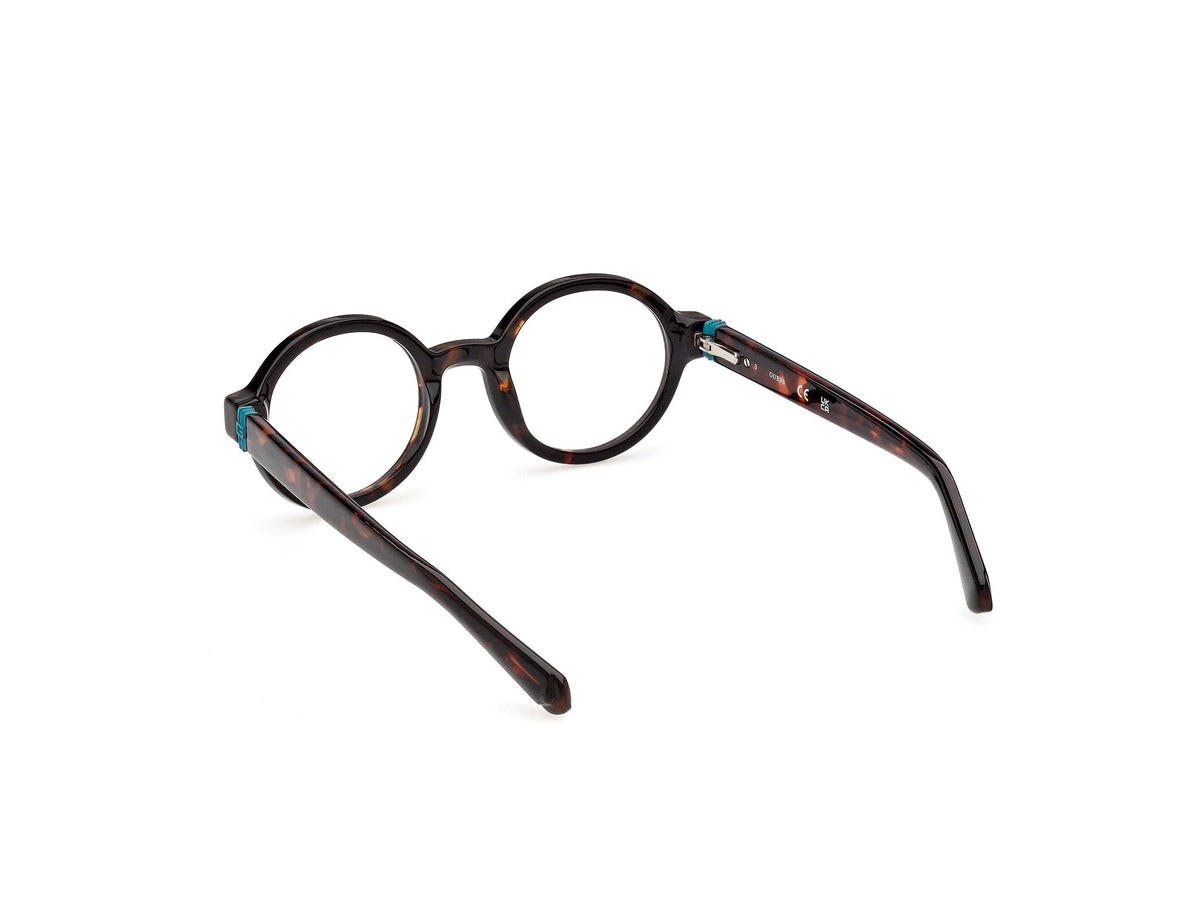 Prescription Glasses Guess GU50394 052 43 20